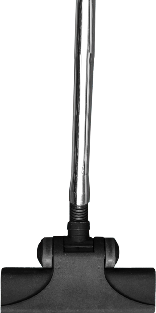 staubsauger-rivog-1250 staubsauger-rivog-1250